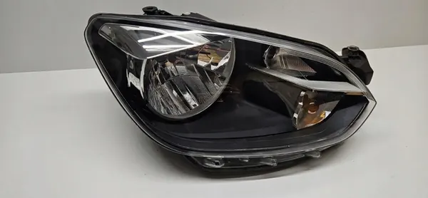 Oikea Halogeenivalo VW UP 1S1 image 4