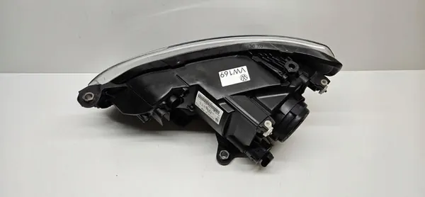 Oikea Halogeenivalo VW UP 1S1 image 8