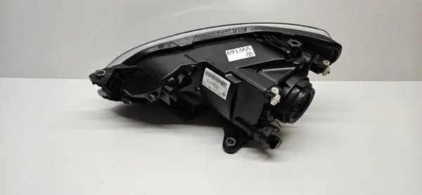 Oikea Halogeenivalo VW UP 1S1 image 9