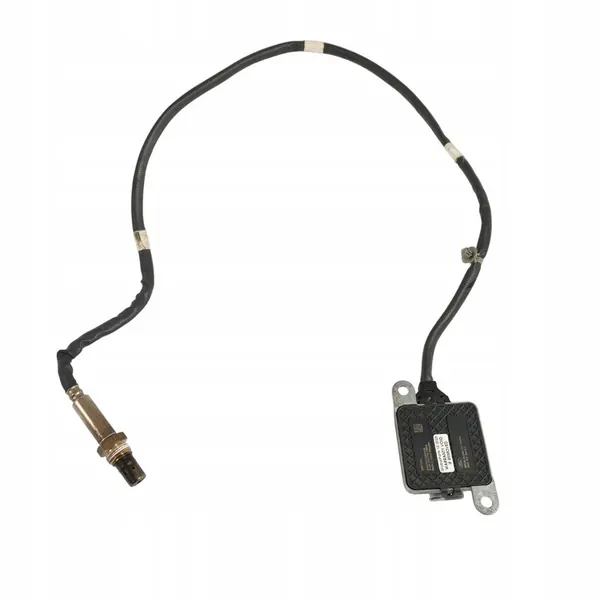 VW Volkswagen Amarok NF Capteur Lambda 3.0 TDI MB3G-5L248-DC image 10