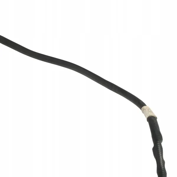 VW Volkswagen Amarok NF Capteur Lambda 3.0 TDI MB3G-5L248-DC image 4