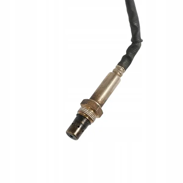 VW Volkswagen Amarok NF Capteur Lambda 3.0 TDI MB3G-5L248-DC image 5