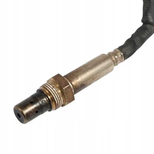 VW Volkswagen Amarok NF Capteur Lambda 3.0 TDI MB3G-5L248-DC image 6