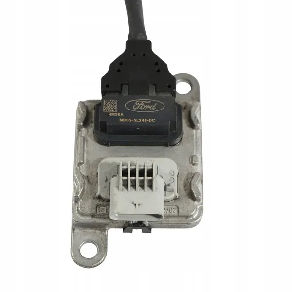 VW Volkswagen Amarok NF Capteur Lambda 3.0 TDI MB3G-5L248-DC image 7