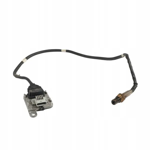 VW Volkswagen Amarok NF Capteur Lambda 3.0 TDI MB3G-5L248-DC image 9