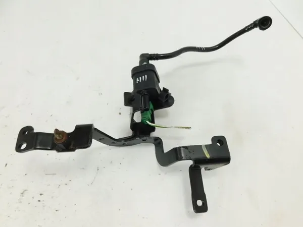 Chauffage carburant OEM 9640055880 pour Peugeot 2.0 HDI image 2