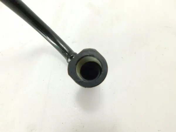 Chauffage carburant OEM 9640055880 pour Peugeot 2.0 HDI image 10
