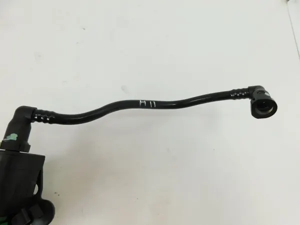 Chauffage carburant OEM 9640055880 pour Peugeot 2.0 HDI image 3