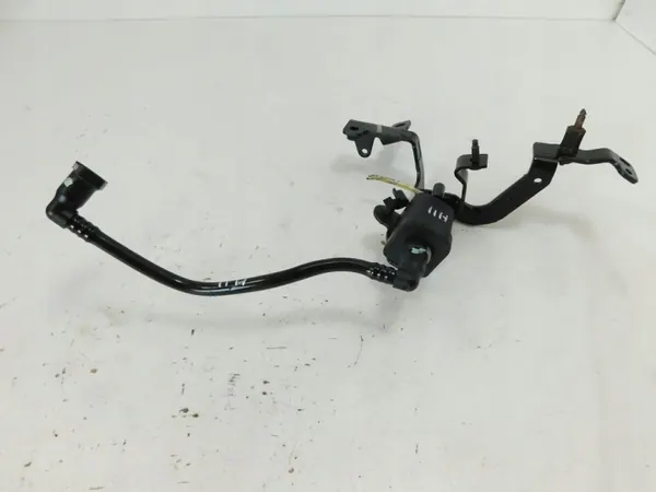 Chauffage carburant OEM 9640055880 pour Peugeot 2.0 HDI image 4