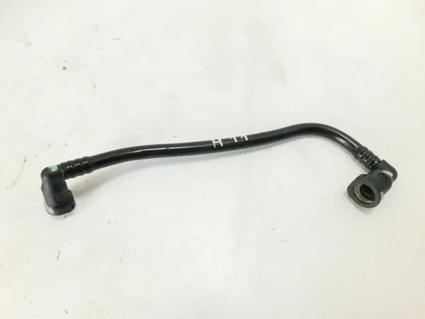 Chauffage carburant OEM 9640055880 pour Peugeot 2.0 HDI image 7