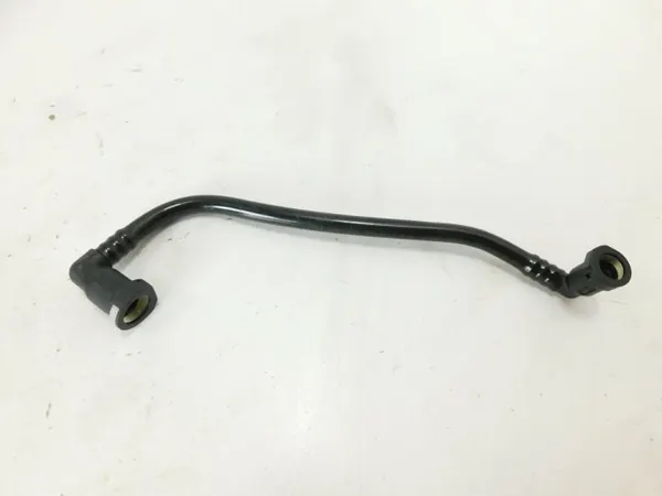 Chauffage carburant OEM 9640055880 pour Peugeot 2.0 HDI image 8