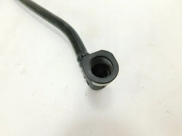 Chauffage carburant OEM 9640055880 pour Peugeot 2.0 HDI image 9