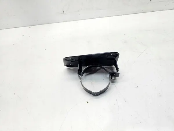 Support de Pompe à Eau OEM 80A145896 pour Audi Q5 image 2