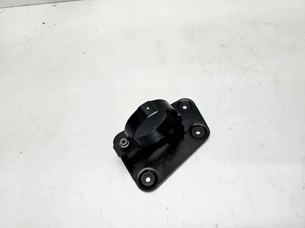 Support de Pompe à Eau OEM 80A145896 pour Audi Q5 image 3