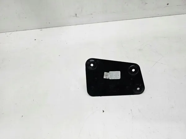 Support de Pompe à Eau OEM 80A145896 pour Audi Q5 image 4