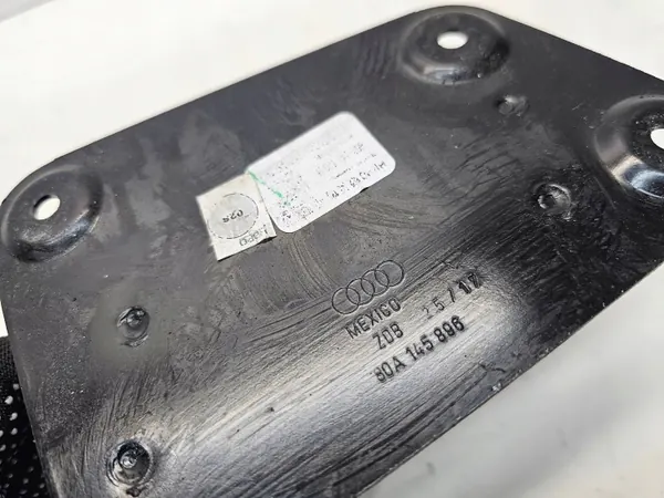 Support de Pompe à Eau OEM 80A145896 pour Audi Q5 image 5