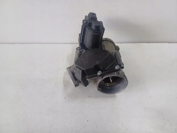 Válvula EGR VW Passat B6 1.9TDI image 3