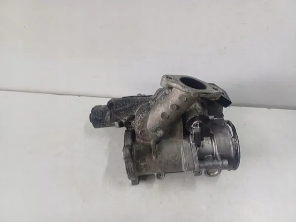 Válvula EGR VW Passat B6 1.9TDI image 5