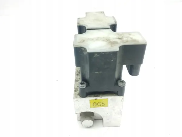 Soupape d'expansion A/C OEM 1EA816702A pour VW ID.3 image 3