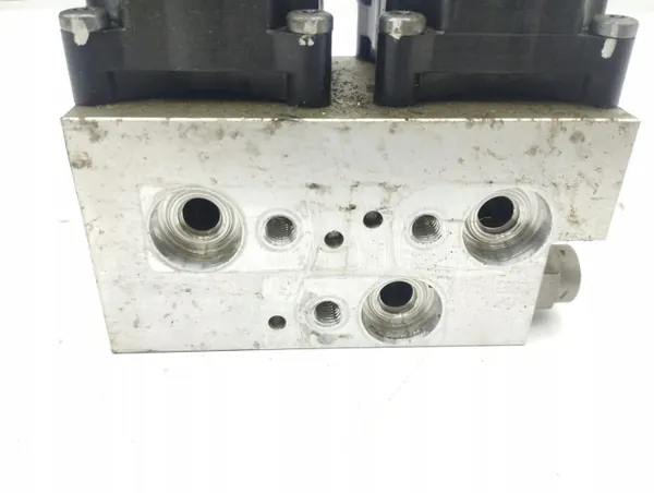 Soupape d'expansion A/C OEM 1EA816702A pour VW ID.3 image 7