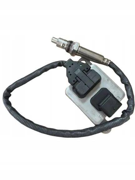 Sensor NOx Amrxuts para Mercedes W204 W212 A0009053506 image 5
