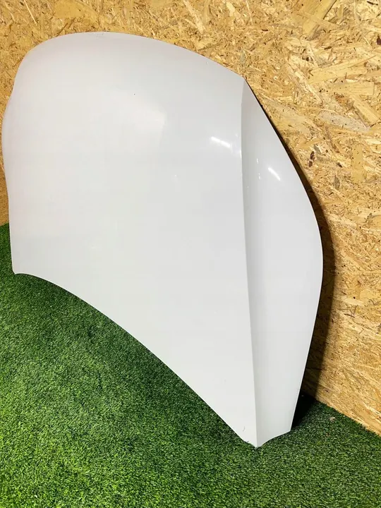 Motorlock VW Tiguan I 5N 5N0 image 2