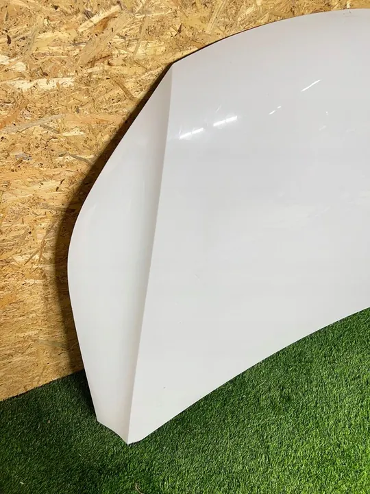 Motorlock VW Tiguan I 5N 5N0 image 3