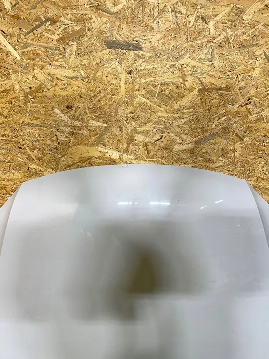 Motorlock VW Tiguan I 5N 5N0 image 4