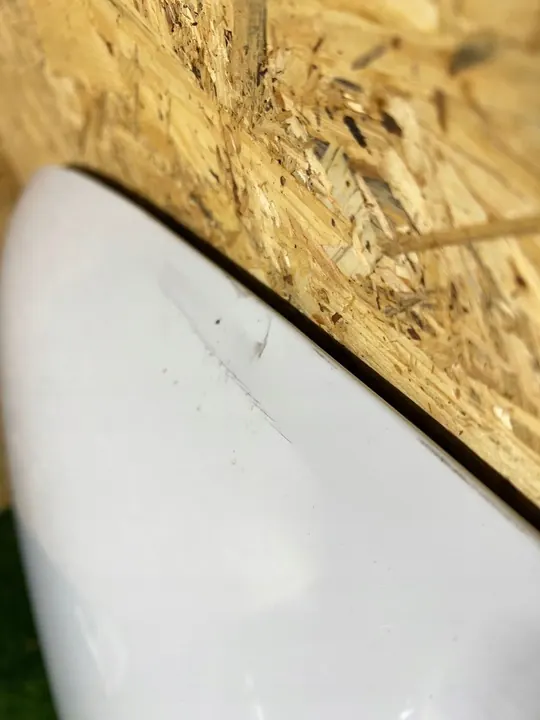 Motorlock VW Tiguan I 5N 5N0 image 5