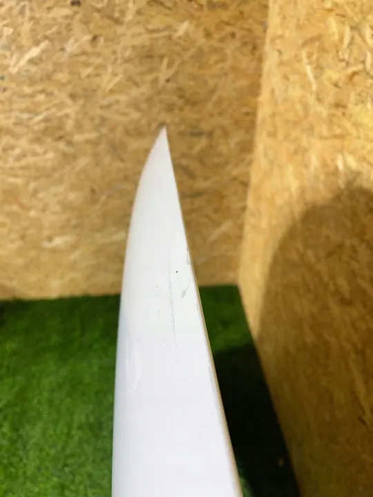 Motorlock VW Tiguan I 5N 5N0 image 6