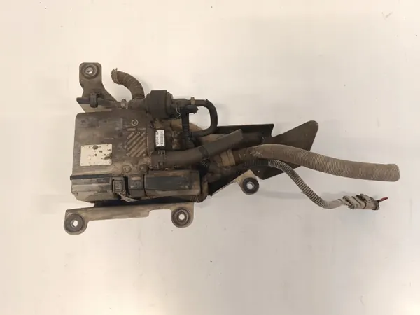 Webasto verwarming OEM 05005600AG voor Chrysler Grand Voyager image 2