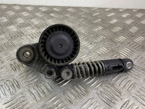 SsangYong Rexton Alternatorriemspanner OEM FOB26986 image 2