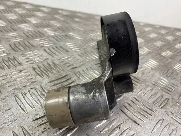 SsangYong Rexton Alternatorriemspanner OEM FOB26986 image 3