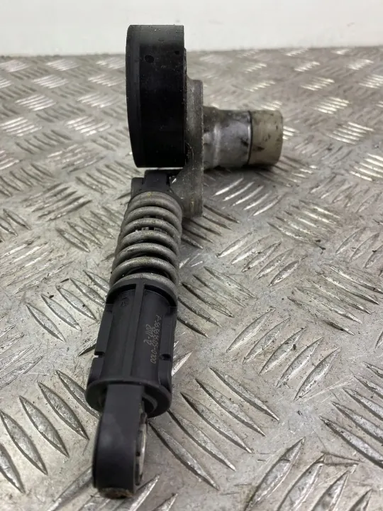SsangYong Rexton Alternatorriemspanner OEM FOB26986 image 6