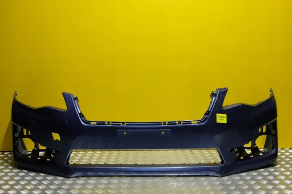 Subaru Impreza 2015-2016 etupuskuri OEM 57704FJ050 image 2