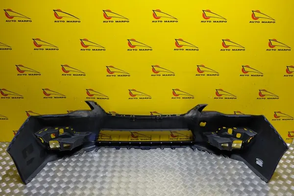 Subaru Impreza 2015-2016 etupuskuri OEM 57704FJ050 image 7