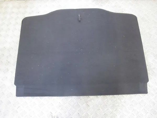 Fiat 600 tavaratilan hyllymatto OEM 7357916760 2023- image 2