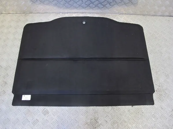 Fiat 600 tavaratilan hyllymatto OEM 7357916760 2023- image 3