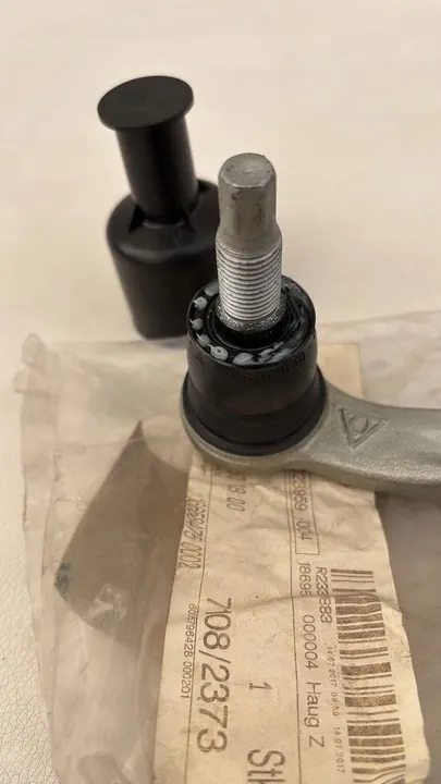 Mercedes-Benz A246 330 1800 styrled image 2