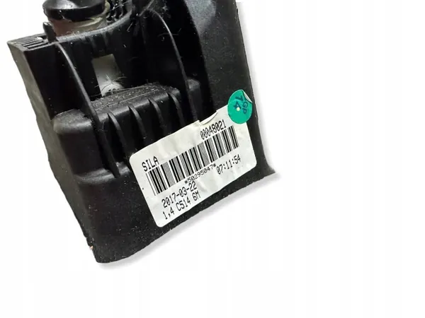Kit Cable Selector Marchas OEM ABM22042 Fiat 500L image 4