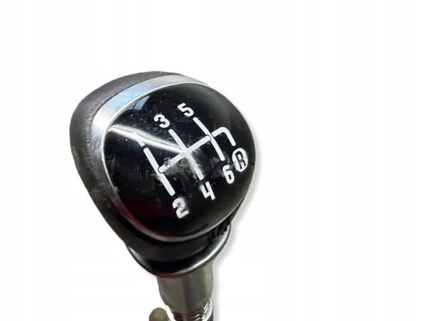 Kit Cable Selector Marchas OEM ABM22042 Fiat 500L image 5