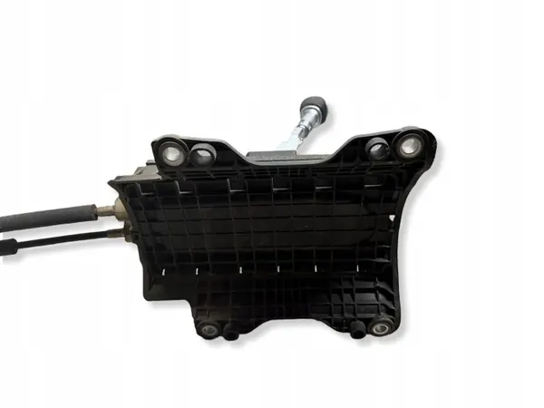 Kit Cable Selector Marchas OEM ABM22042 Fiat 500L image 7