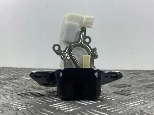 Fecho porta-malas Dodge Durango OEM FOB34820 - Usado image 4