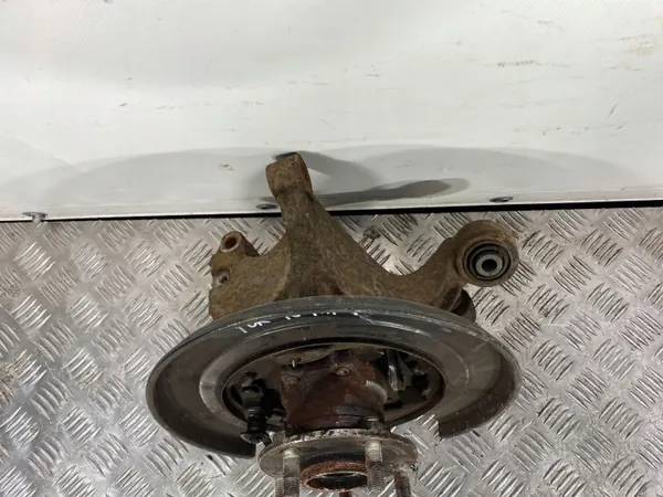 Cubo roda traseira Subaru FBZ19930 - Peça OE usada image 6