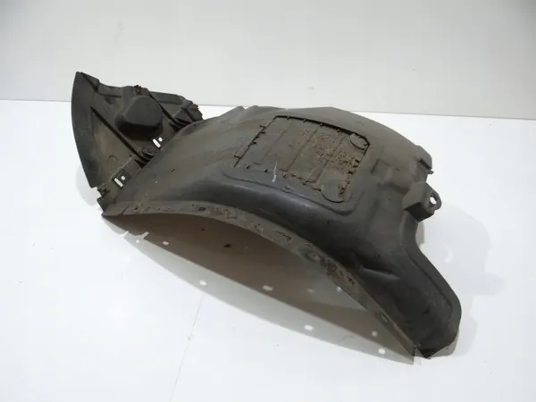 BMW X1 E84 Aile Avant Gauche image 1