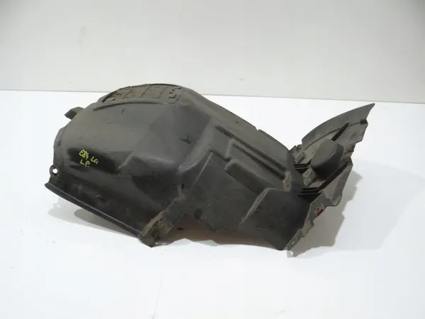 BMW X1 E84 Aile Avant Gauche image 2