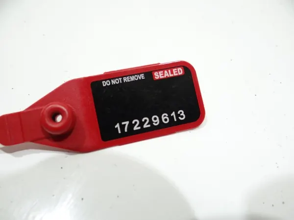 BMW X1 E84 Aile Avant Gauche image 5