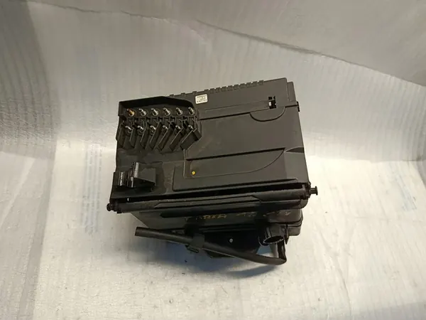 Suporte de bateria 6Q0915419E VW SEAT image 3