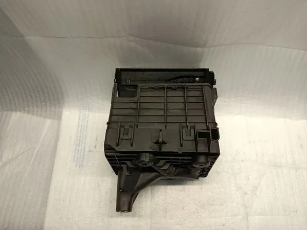 Suporte de bateria 6Q0915419E VW SEAT image 4