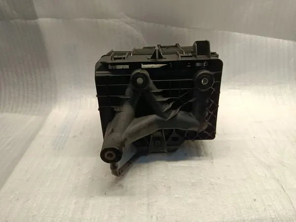 Suporte de bateria 6Q0915419E VW SEAT image 5